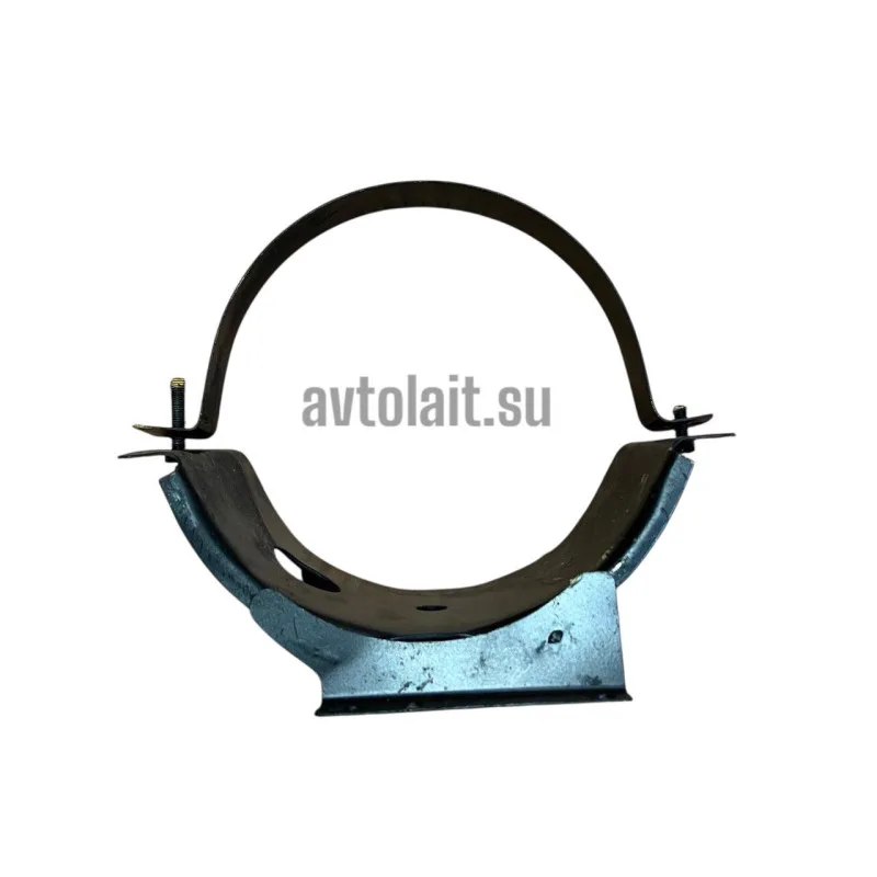 5320‑1311086/025 Кронштейн расширительного бачка
