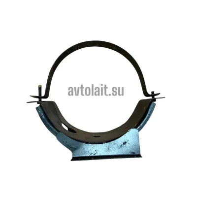5320‑1311086/025 Кронштейн расширительного бачка
