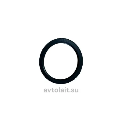 5320‑3501117 Кольцо уплотнительное кулака разжимного