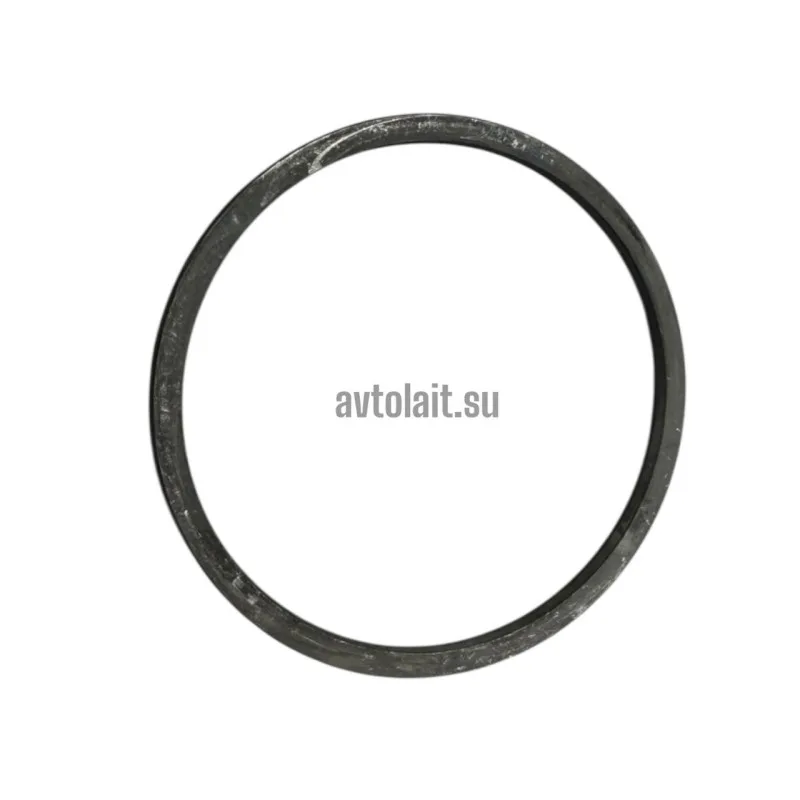 740‑1003466 кольцо уплотнительное газового стыка