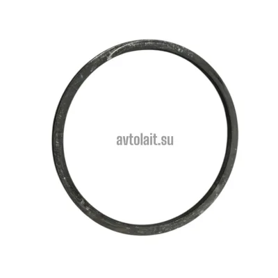 740‑1003466 кольцо уплотнительное газового стыка