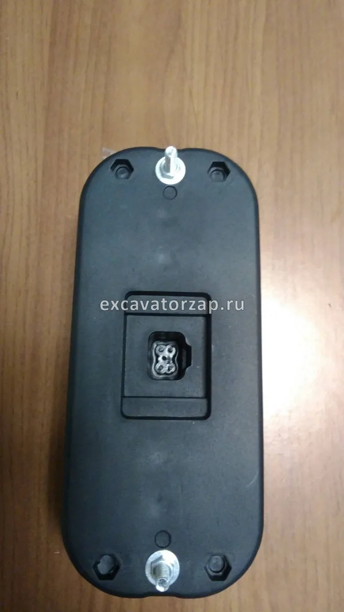 Задний фонарь в сборе JCB 3CX, 4CX 700/50018
