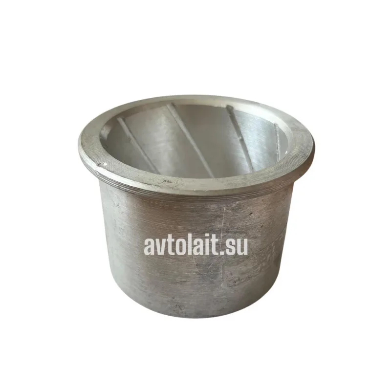5320‑2918074 Втулка балансира алюминиевая