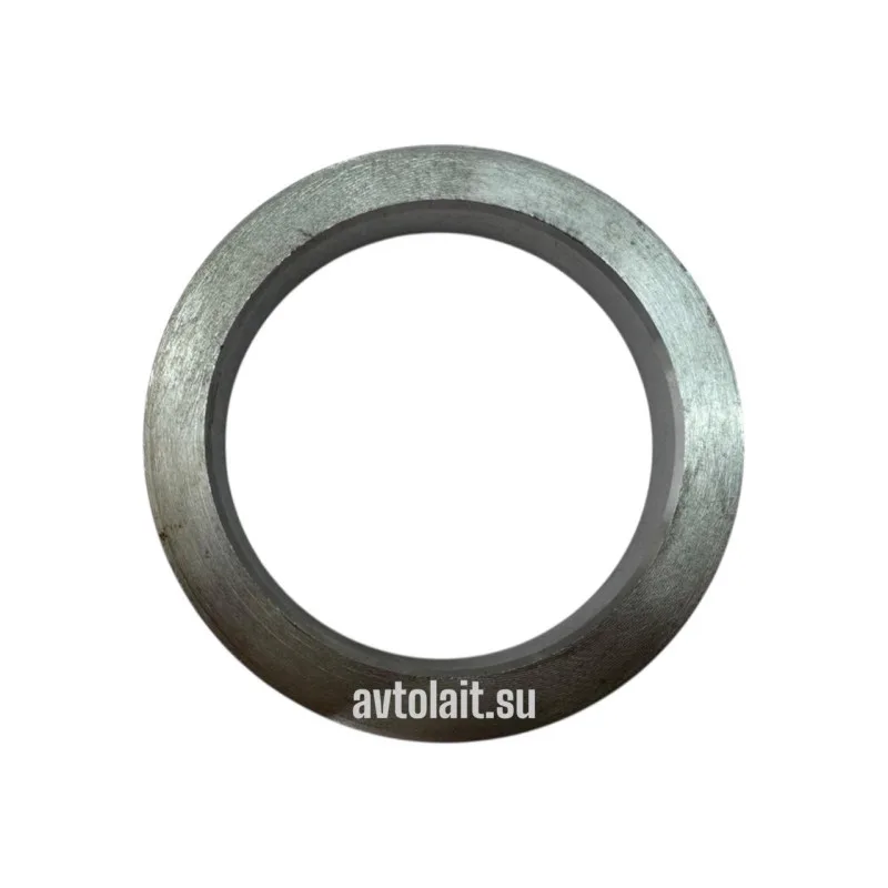 5320‑2918255 Кольцо упорное манжеты балансира