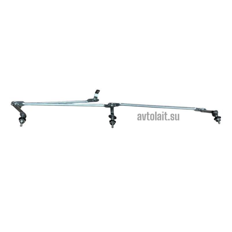 272‑5205500 Трапеция стеклоочистителя (3 щётки)