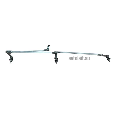 272‑5205500 Трапеция стеклоочистителя (3 щётки)
