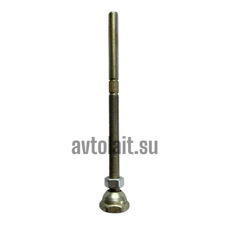 5320‑1609567 Шток ПГУ (толкатель поршня)