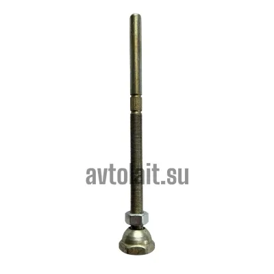 5320‑1609567 Шток ПГУ (толкатель поршня)