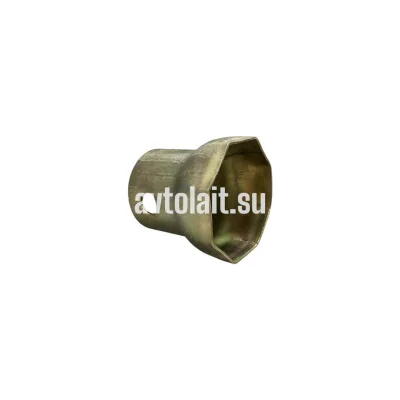 ER-61102 Ключ ступичный 102 мм, 8 граней