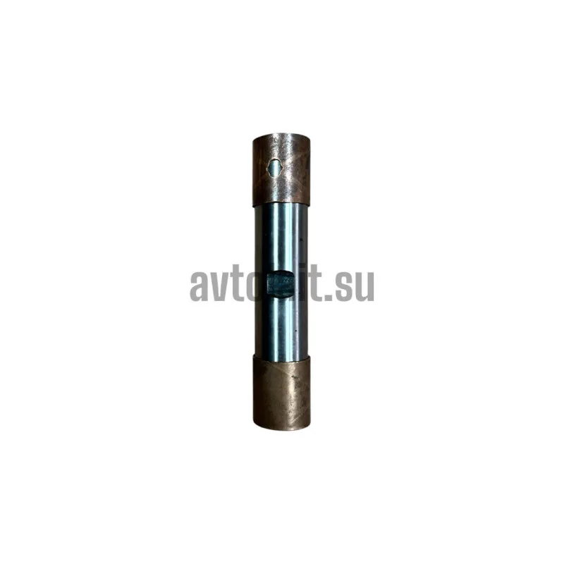 5320-3000100-01 Шкворень со втулками в сборе