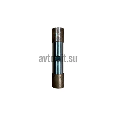 5320-3000100-01 Шкворень со втулками в сборе