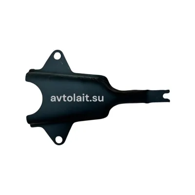 4310-3124145 Кожух системы подкачки колеса