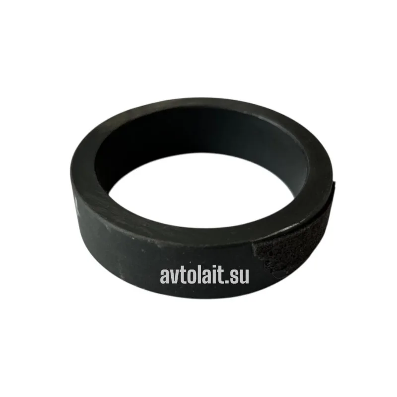 6522-2304039 Кольцо упорное манжеты балансира