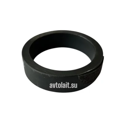 6522-2304039 Кольцо упорное манжеты балансира