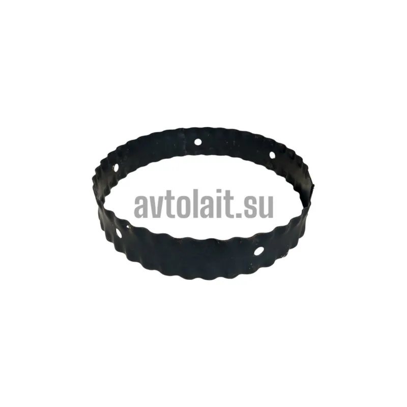 5320-3101095 Кольцо межколесное (проставочное)