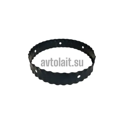 5320-3101095 Кольцо межколесное (проставочное)