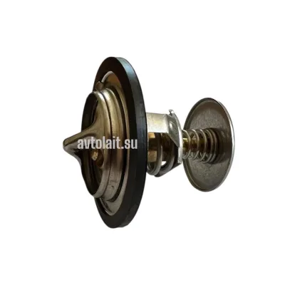 ТС 107-1306100-02 Термостат (70 град.)
