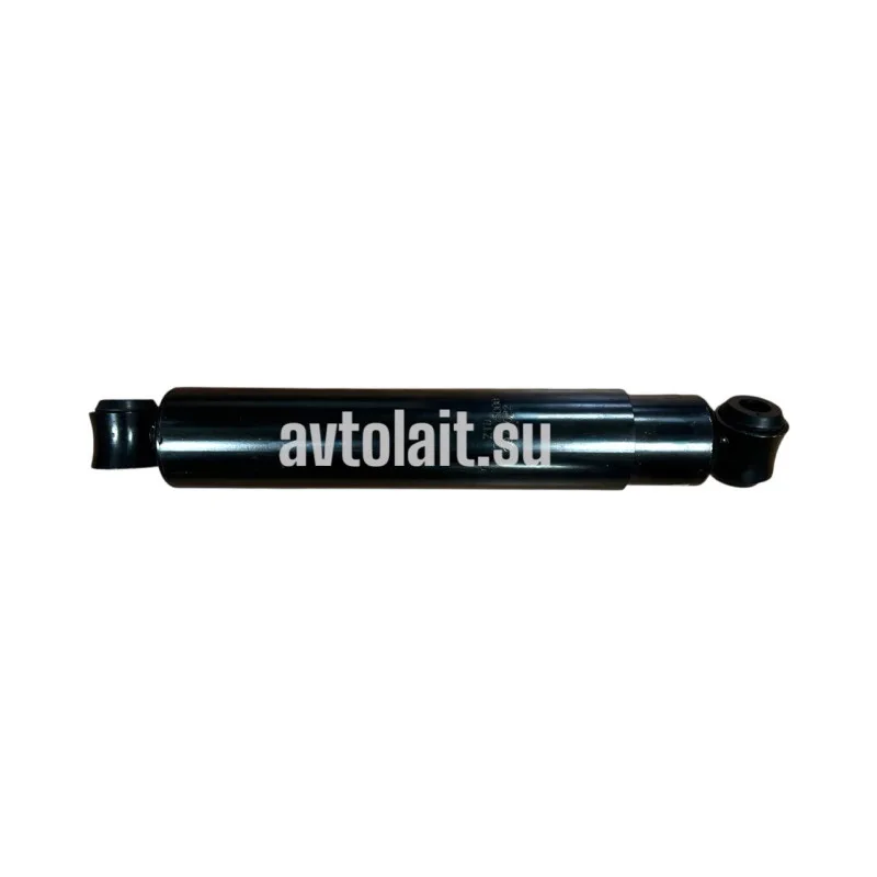 15.2905006-11 Амортизатор 325/500