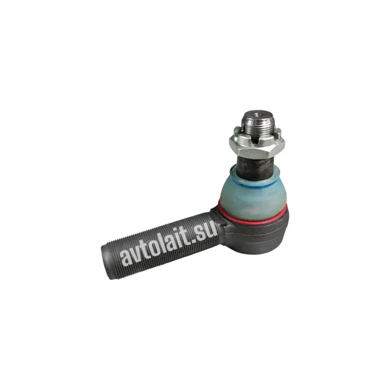 R 180-3414060-20 Наконечник рулевой тяги правый