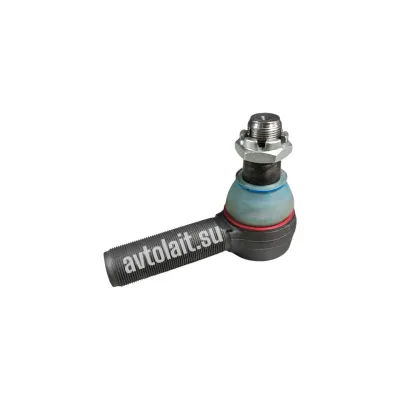 R 180-3414060-20 Наконечник рулевой тяги правый