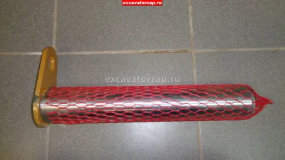 Палец 386-3778, 320-4725 (поворотная каретка-стрела CAT428)