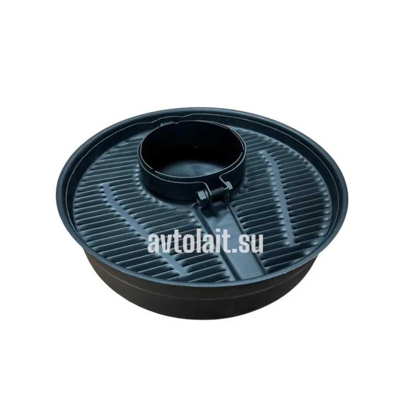 5320-1109384-01 Колпак воздухозаборника