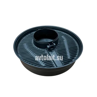5320-1109384-01 Колпак воздухозаборника