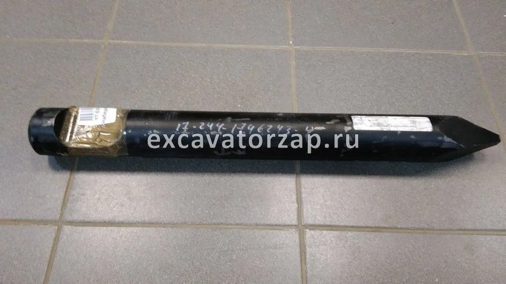 Пика гидромолота CAT (H65D)