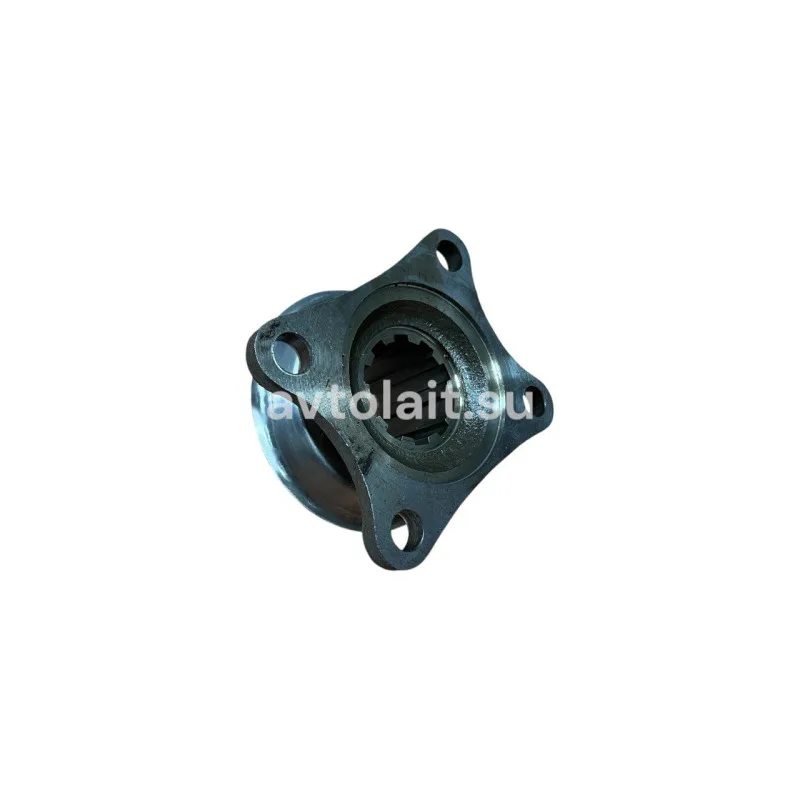 5320-2506037 Фланец межосевого дифференциала