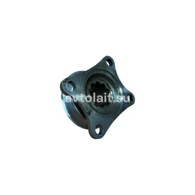 5320-2506037 Фланец межосевого дифференциала