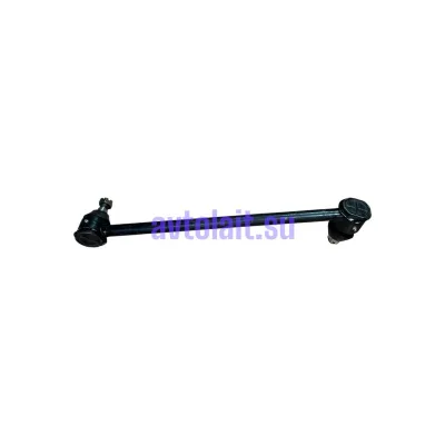 4310-3414012 Продольная рулевая тяга, L=800 мм