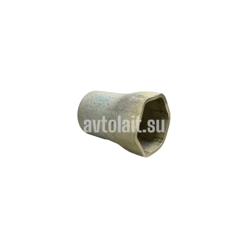 ER‑61120 Ступичный ключ, 65 мм, шестигранный