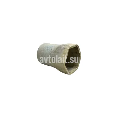 ER‑61120 Ступичный ключ, 65 мм, шестигранный