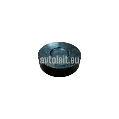 4310‑2304067 Диск шарнира поворотного кулака