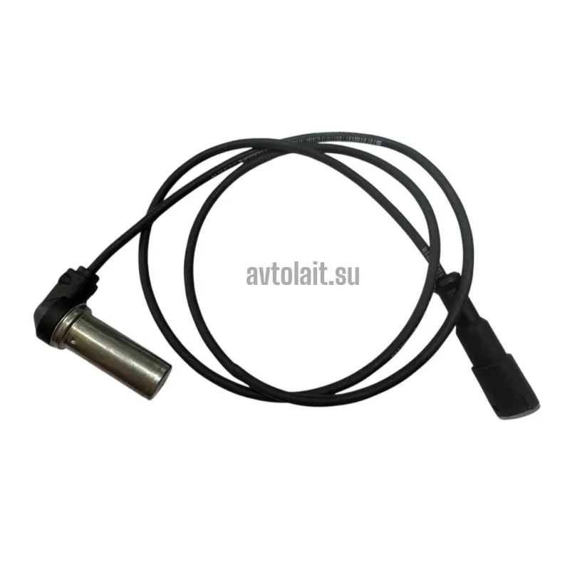 4410329222 Датчик АБС угловой, L=1000 мм