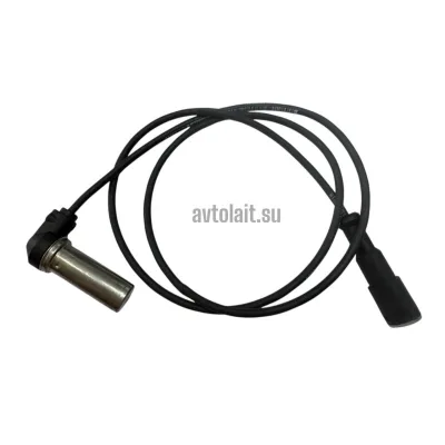 4410329222 Датчик АБС угловой, L=1000 мм