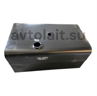5464-1101350-004 Бак топливный 350 л, 1050×540×640, голый