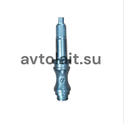 53212-3501132 Ось колодок тормоза