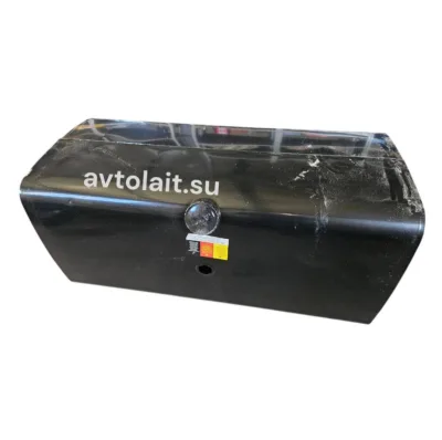 54112-1101010-20 Бак топливный 500 л, 650×650×1325 мм