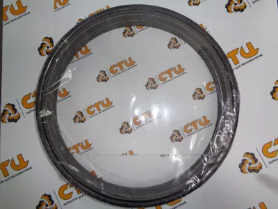 Плавающее уплотнение 5M-1177, 5M1177 эскаватора CAT