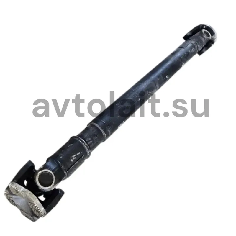 У4326-2201011-10 Вал карданный заднего моста, L=1546 мм