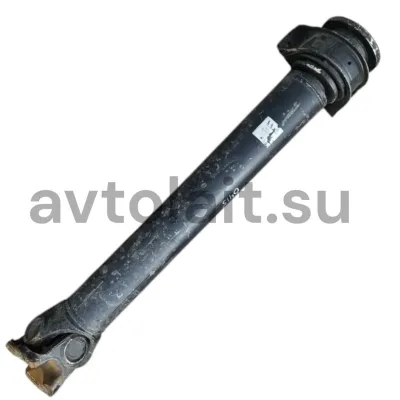 FS.93660.02.02 Вал карданный переднего моста, L=1220 мм