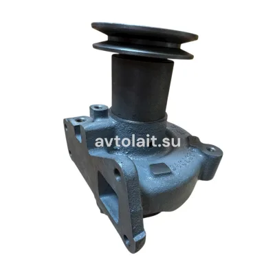 7511-1307010 Насос водяной центробежный