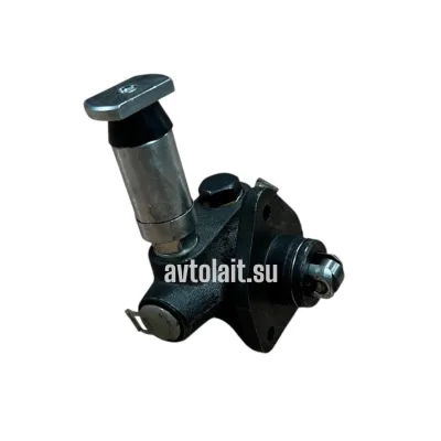 236-1106210-А2 Насос топливный низкого давления в сборе