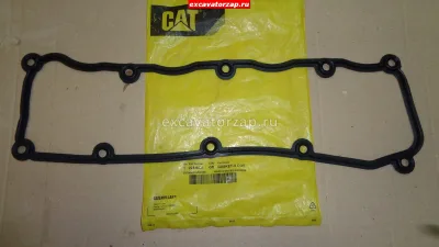 Прокладка клапанной крышки CAT428 225-6451