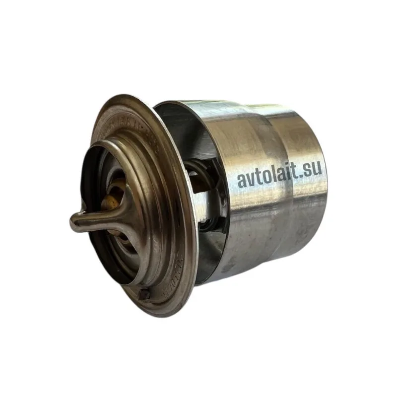 ТС107-1306100-06 Термостат (80 °C)