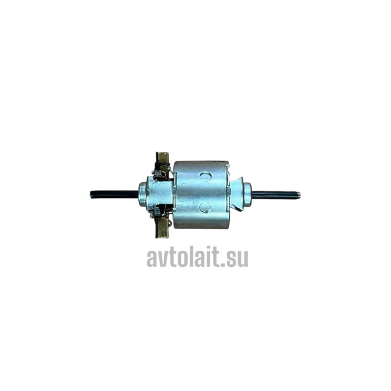 0130.111.116.24V Мотор отопителя 24 В