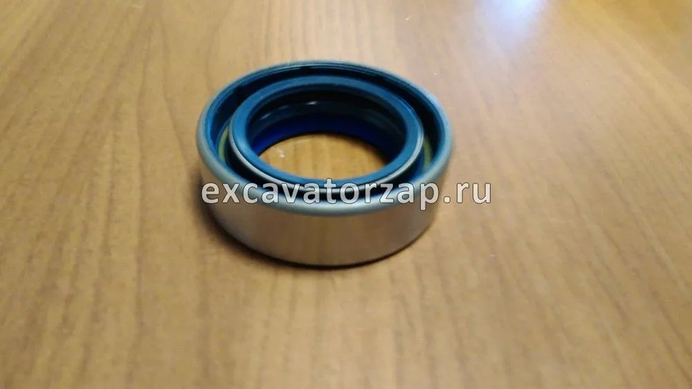 Сальник полуоси CAT428 209-7464, 2097464