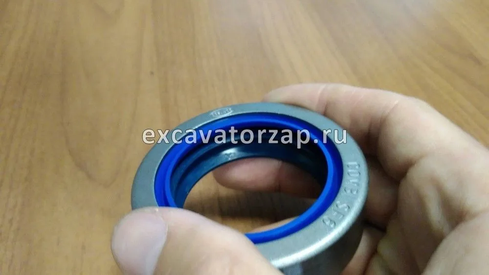 Сальник полуоси CAT428 443-1363, 4431363