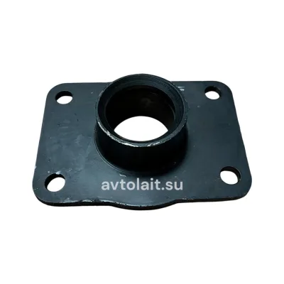 4320‑2707233 Втулка буксирного прибора (сталь)